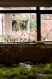 Urbex 2012-09-23